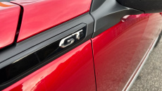 Peugeot 2008 1.2 PureTech 130 GT 5dr Petrol Estate